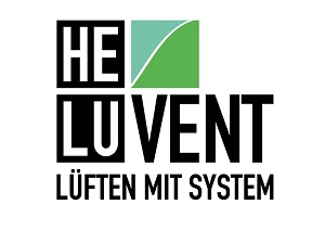 HeLuVent