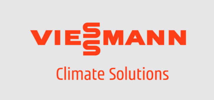 Viessmann