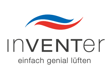 inVENTer-GmbH