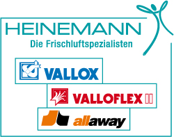 Hersteller Logo