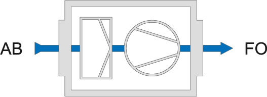 grafik_A3
