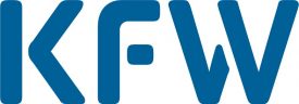 KfW_Bankengruppe_20xx_logo