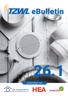 eBulletin_Cover_26_1