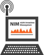 nim-system